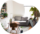 op_room-iFIht7bf-Cs-unsplash-1 2