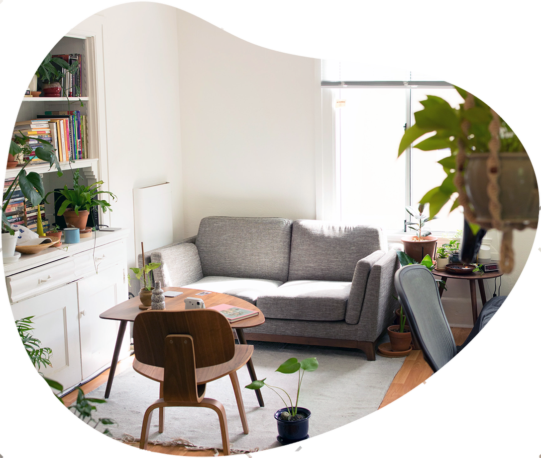 op_room-iFIht7bf-Cs-unsplash-1 2